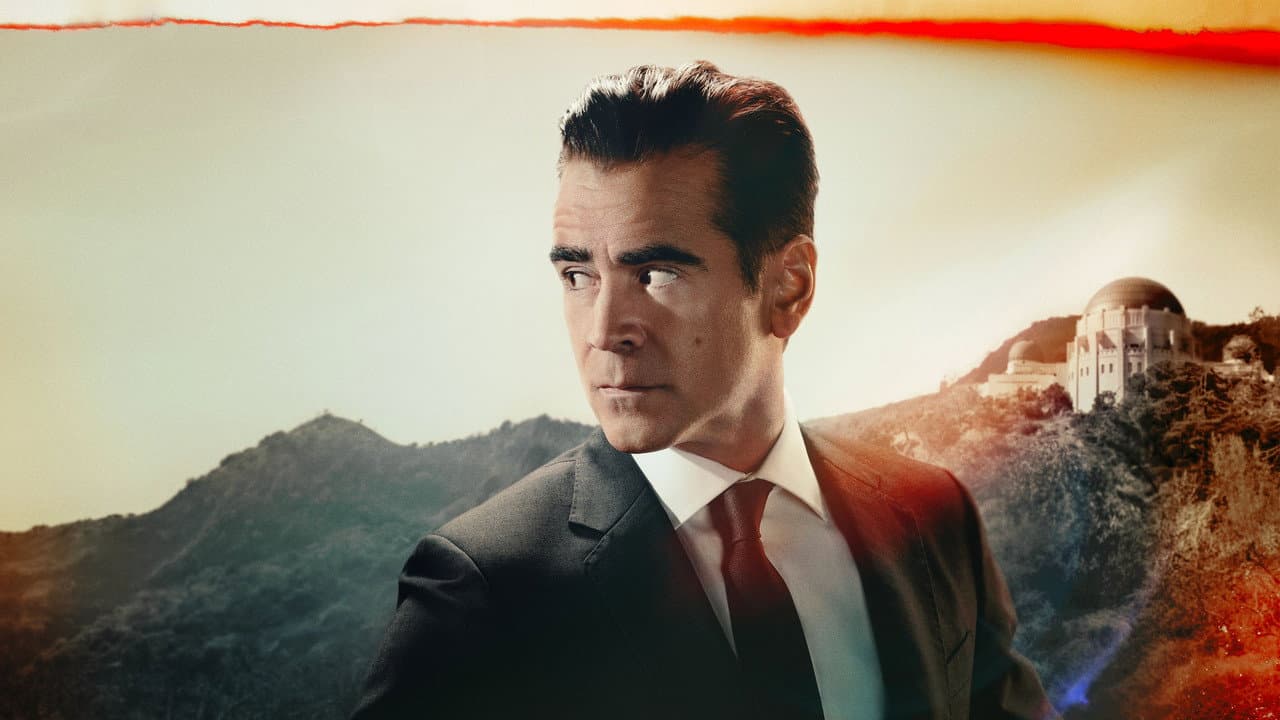 Sugar Season 1 Recap: What Happened - A Frustrating Retreat