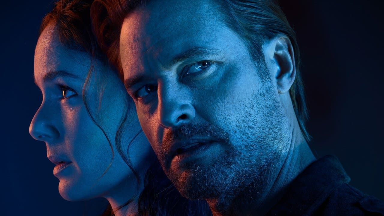 Colony Review - What's Behind Its Box Office Success: