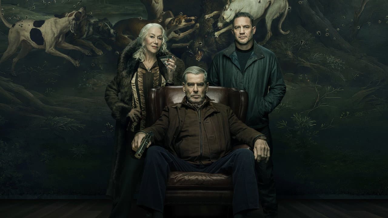 MobLand — official still