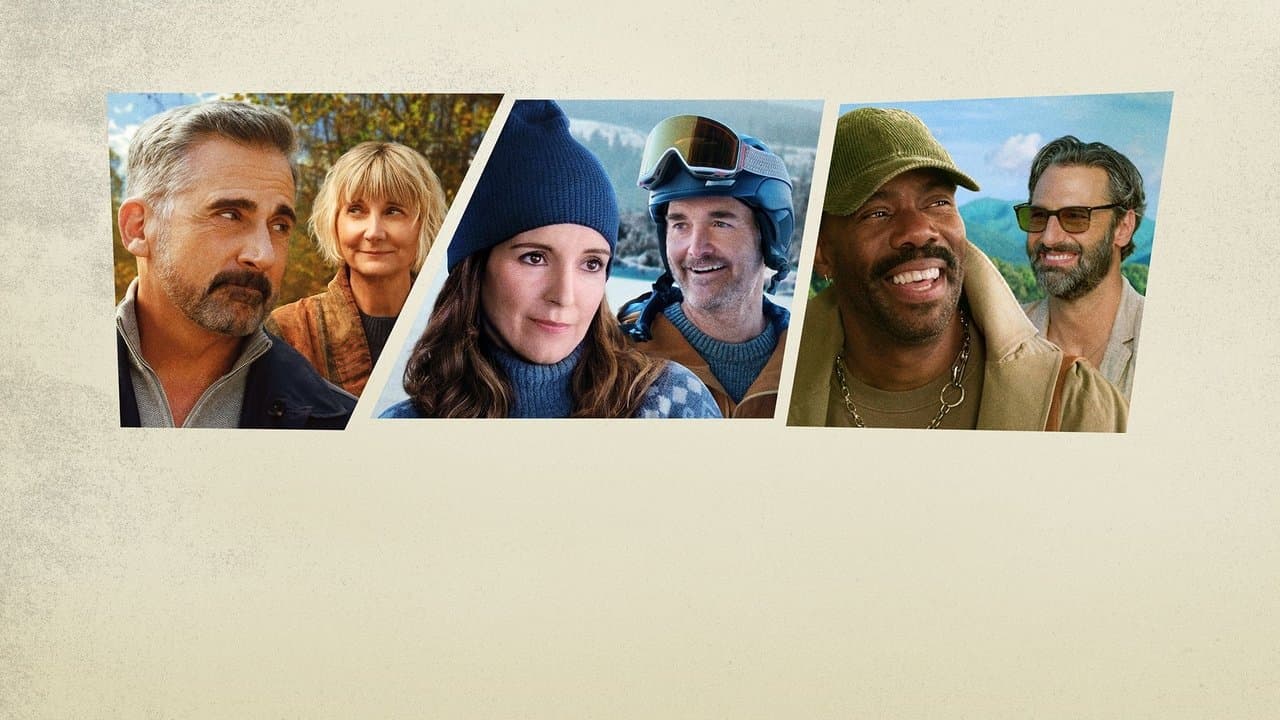 Is The Four Seasons Renewed for Season 3? What We Know