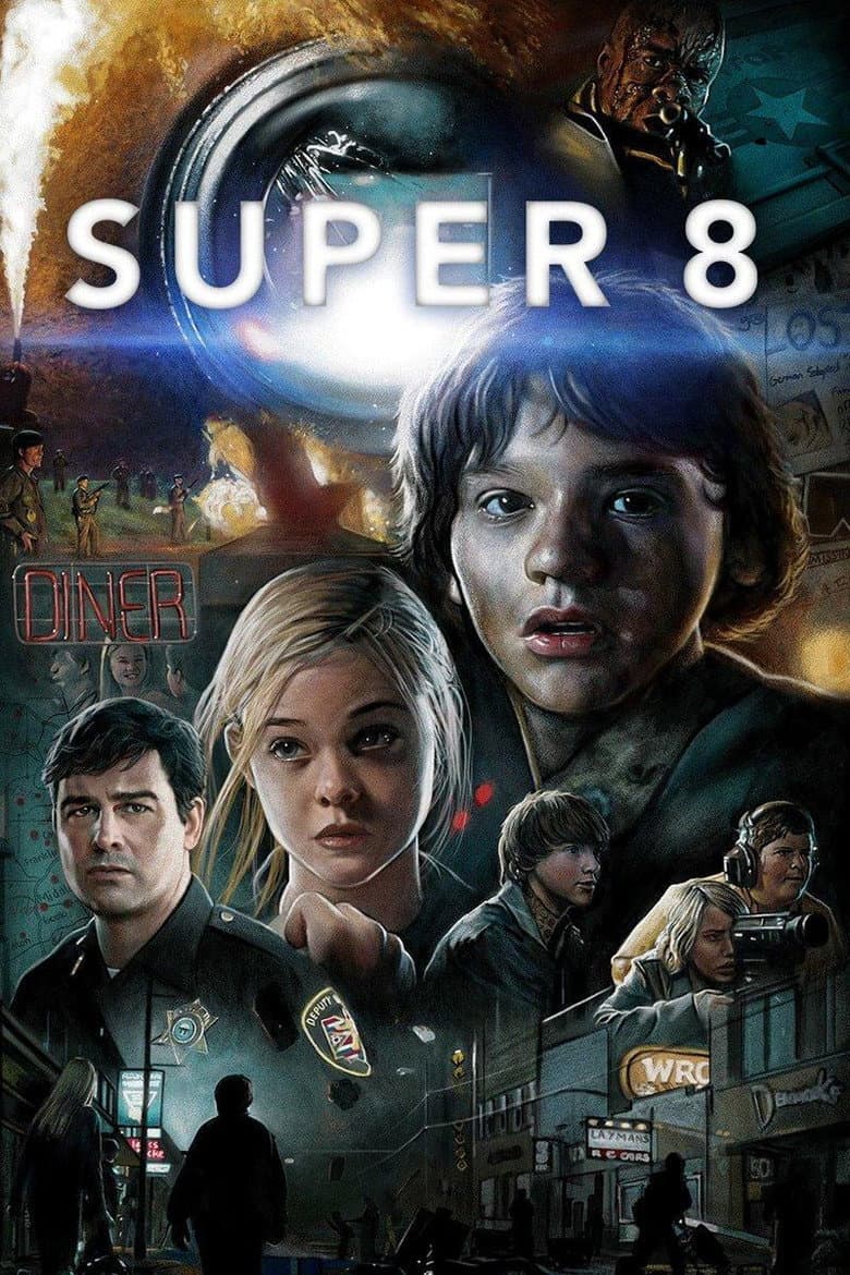 Super 8 — official still