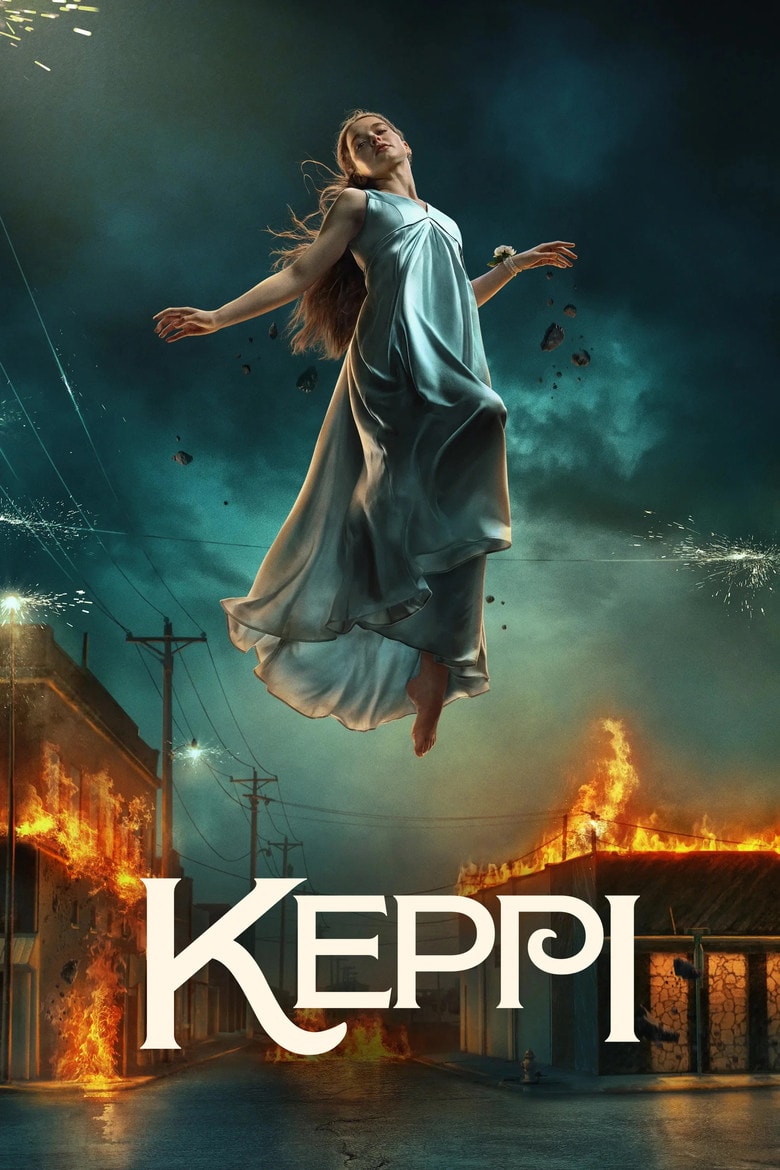 Carrie — official still