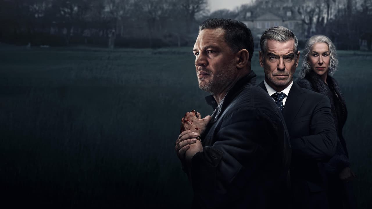 MobLand — official still