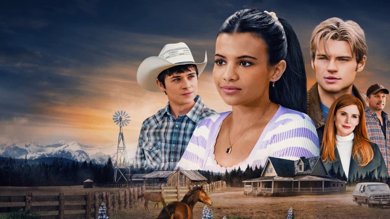 How Many Seasons of My Life with the Walter Boys Are There? Episode Guide