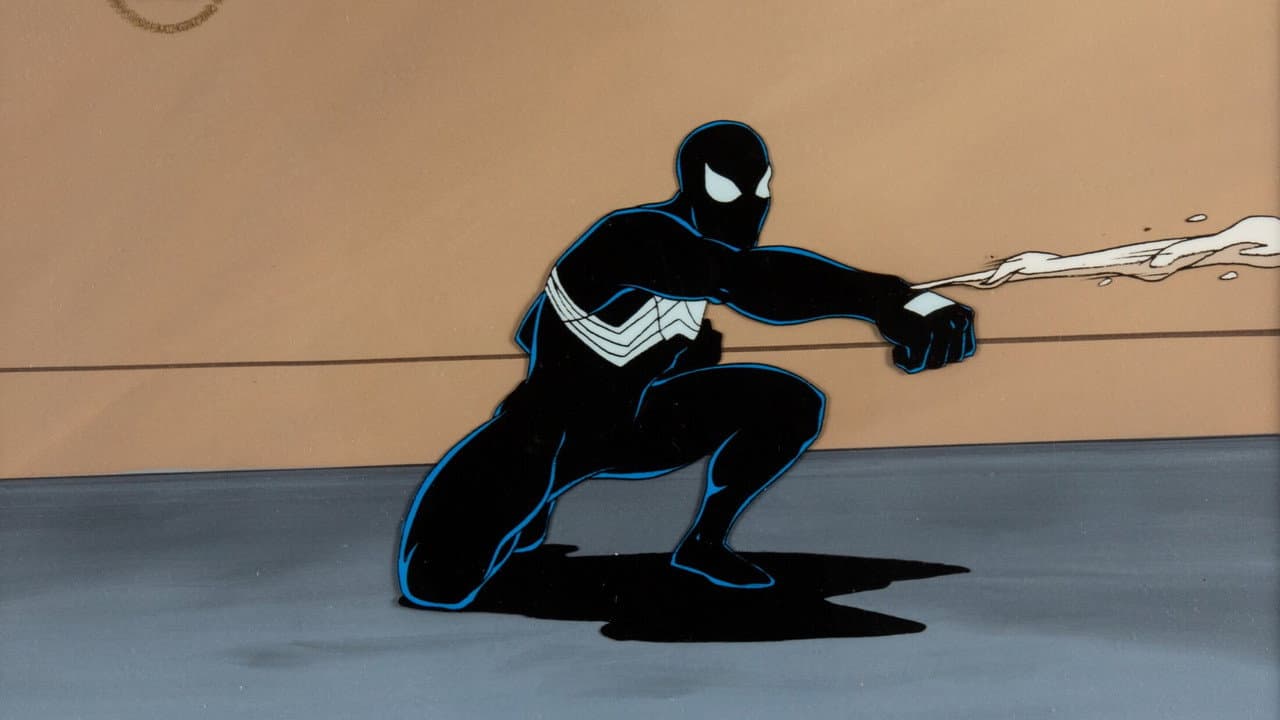 Spider-Man: Brand New Day Release Date - T-Mobile's Galaxy Z Fold8 Offer: A Game