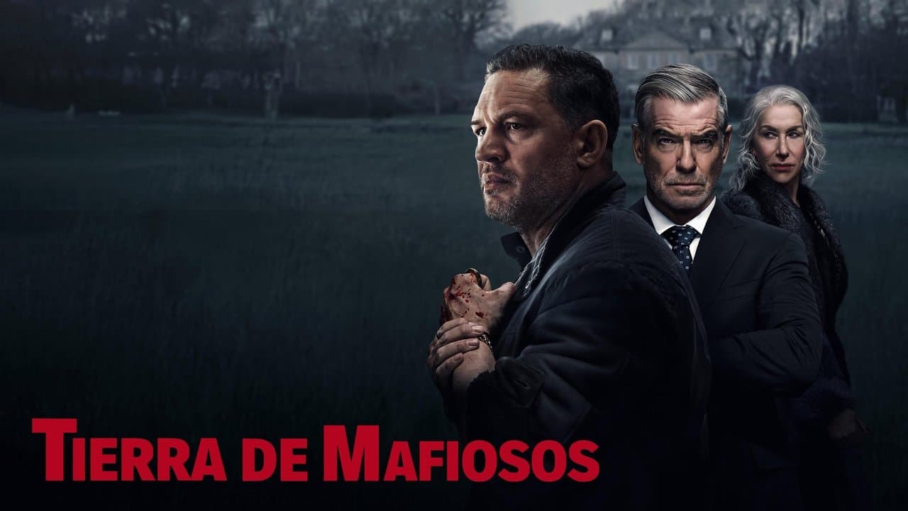 MobLand — official still