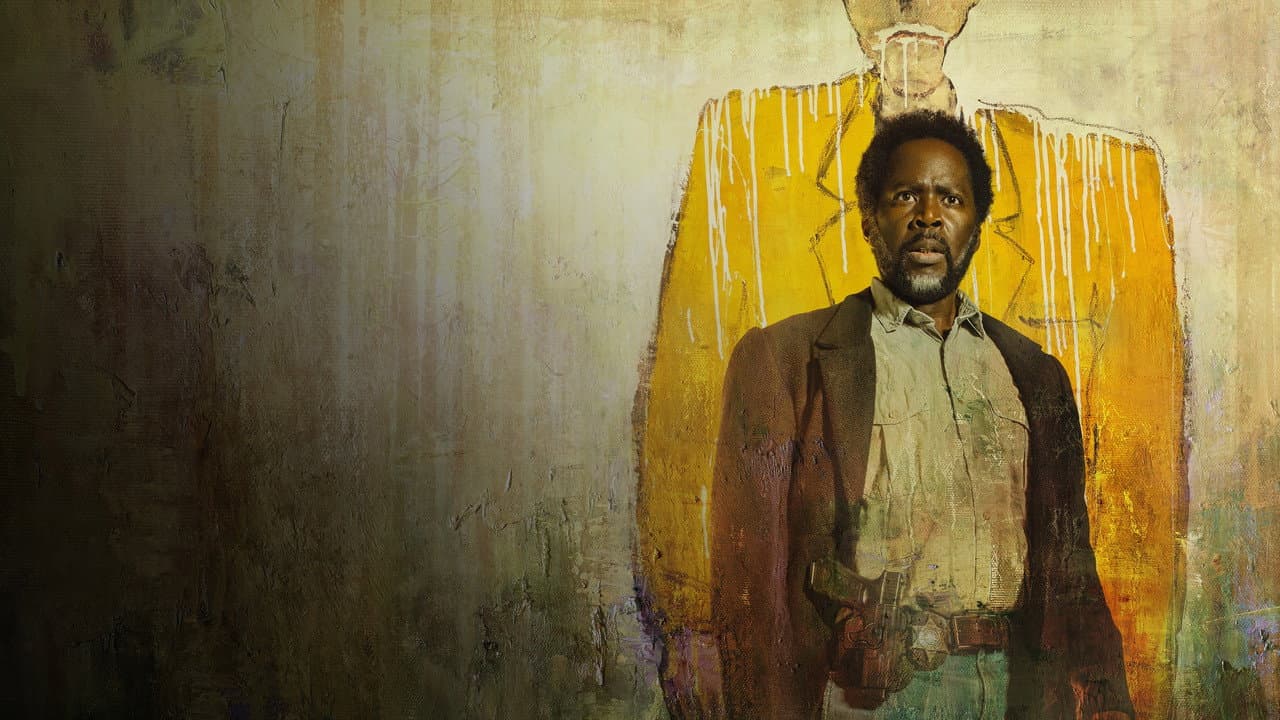 From Season 5 Release Date: The Final Chapter Unfolds