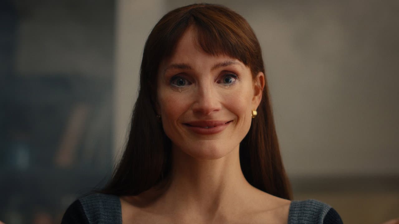 Other Mommy — official still