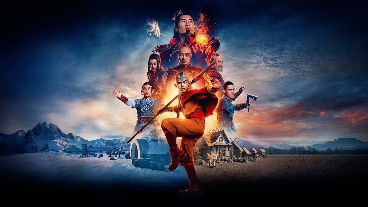 Avatar: Fire and Ash Release Date - A Darker Chapter Unfolds