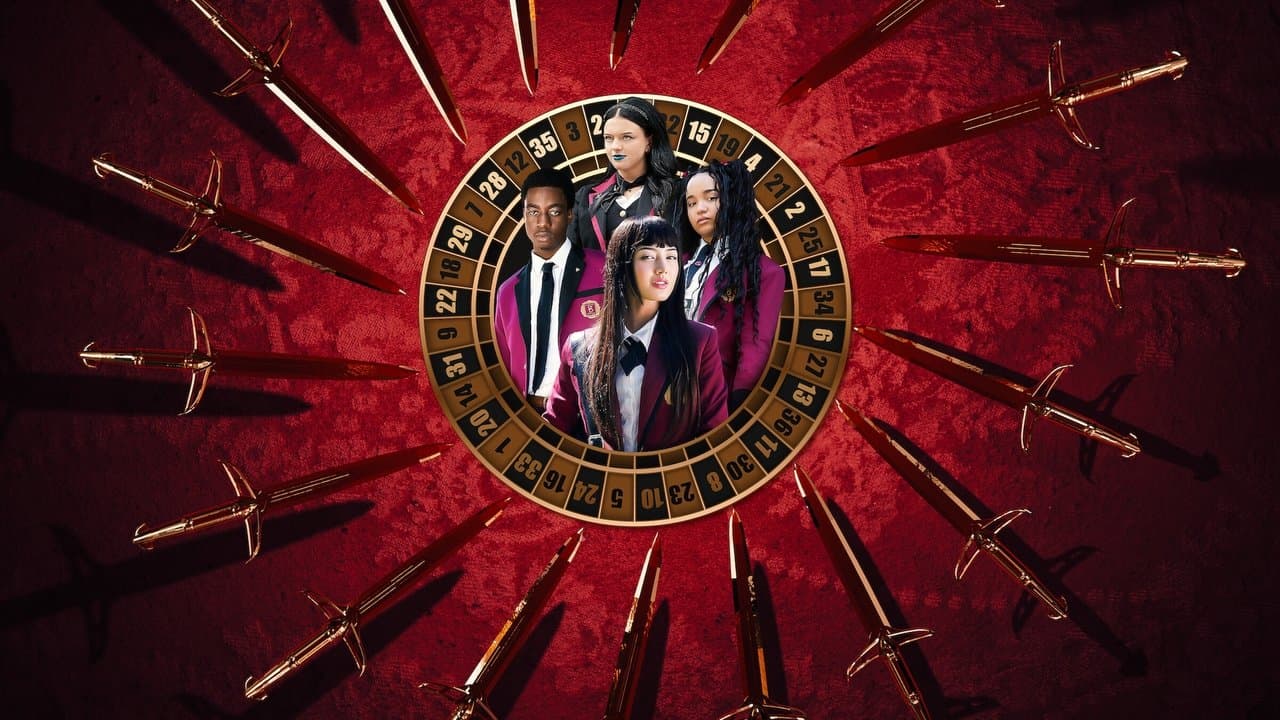 Bet on Netflix: How Many Episodes and Seasons?