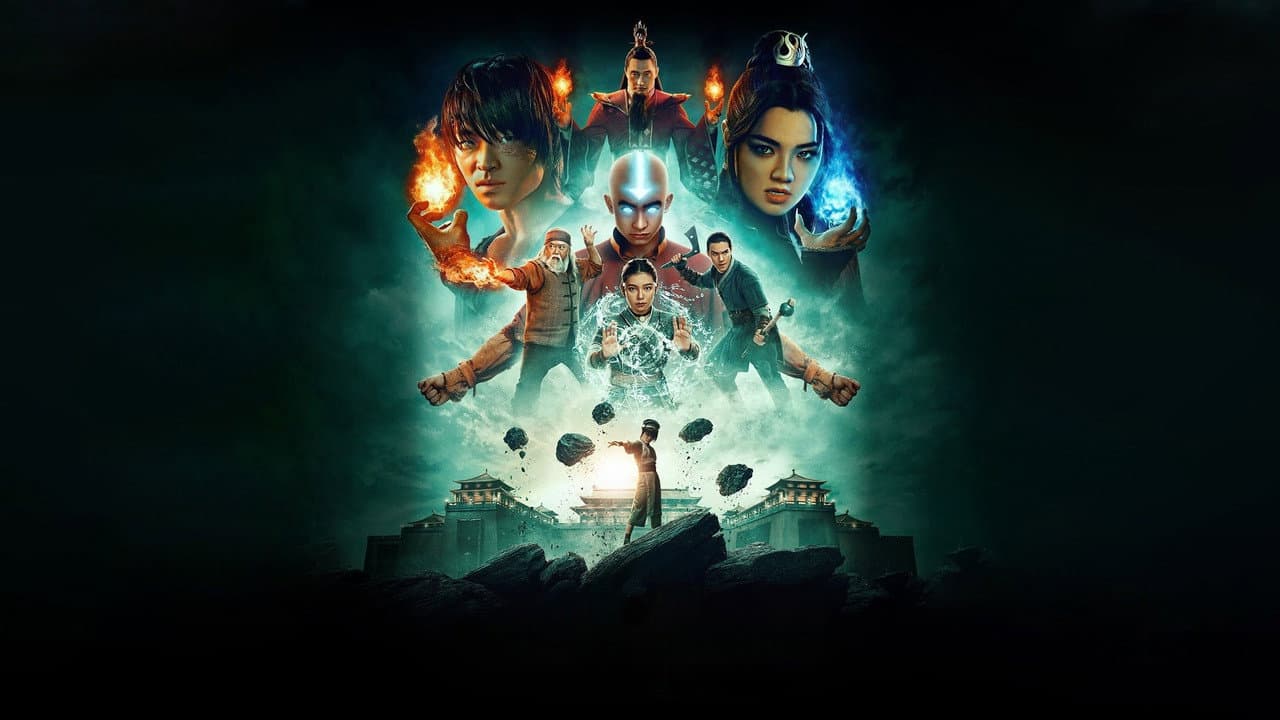 Avatar 3 Behind the Scenes - Designing the Next Chapter: A Glimpse into the Maki
