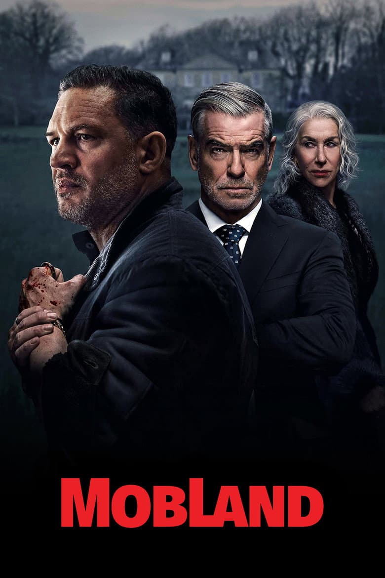 MobLand — official still