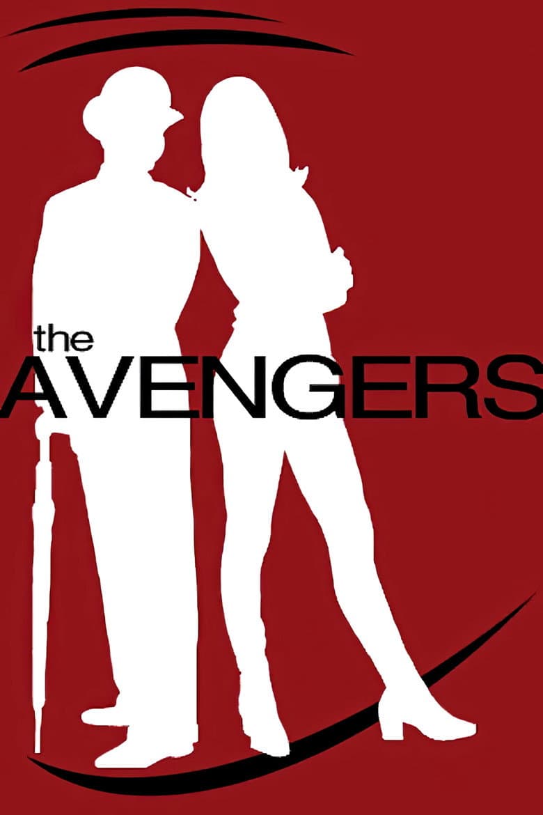 Avengers: Doomsday Trailer - The Ultimate MCU Team-Up