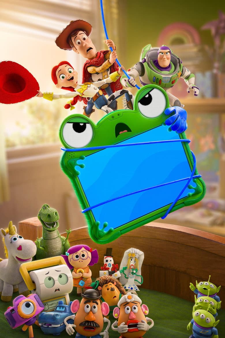 Toy Story 5 Review: A Heartfelt, Humorous Step Forward - But Is It Necessary?